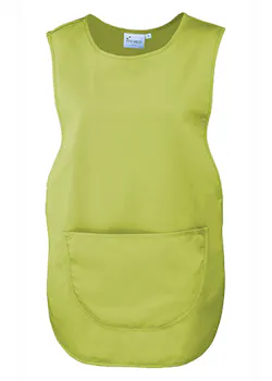 Premier Women Pocket Tabard miniatuur