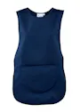 Premier Women's Pocket Tabard Vorschaubild