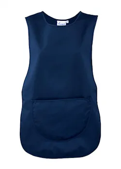 Premier Women Pocket Tabard miniatuur