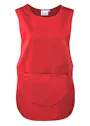 Premier Women's Pocket Tabard Vorschaubild