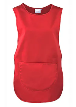 Premier Women Pocket Tabard miniatuur