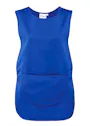 Premier Women's Pocket Tabard Vorschaubild