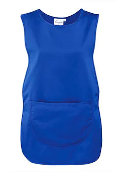 Premier Women Pocket Tabard miniatuur