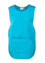 Premier Women's Pocket Tabard Vorschaubild