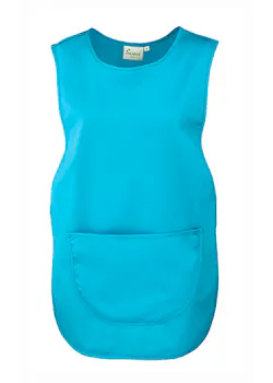 Premier Women Pocket Tabard miniatuur