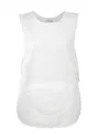Premier Women's Pocket Tabard Vorschaubild