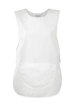 Premier Women Pocket Tabard miniatuur