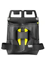 Snickers Workwear Carpenter's Tool Pouch 9775 Vorschaubild