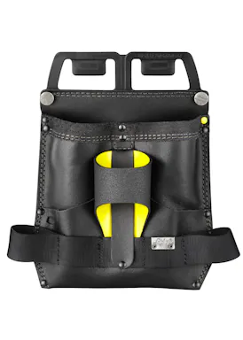Snickers Workwear Carpenter's Tool Pouch 9775