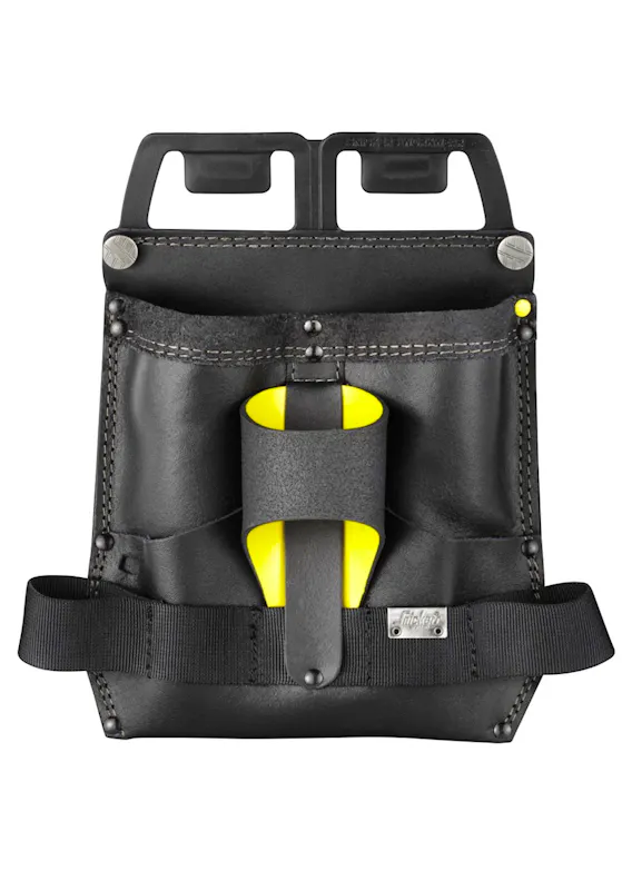 Snickers Workwear Carpenter's Tool Pouch 9775