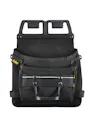Snickers Workwear Craftsman's Tool Pouch 9776 Vorschaubild