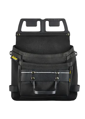 Snickers Workwear Craftsman's Tool Pouch 9776