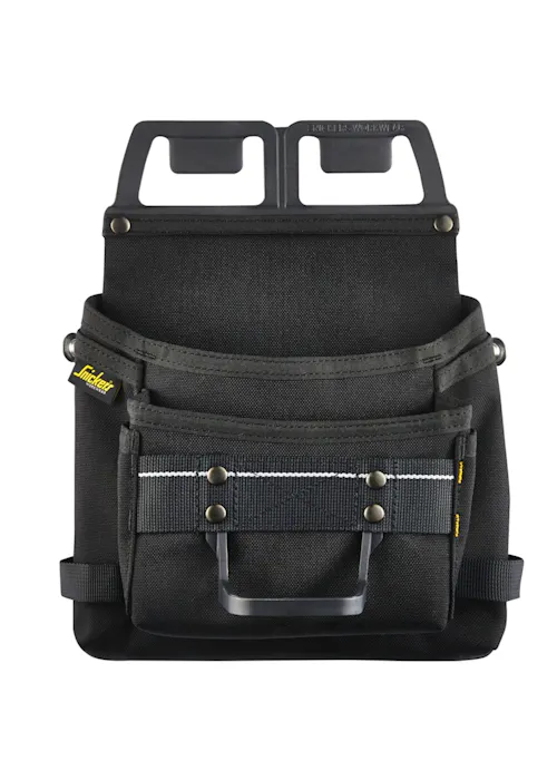 Snickers Workwear Craftsmen Pochette à outils 9776