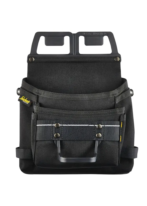 Snickers Workwear Craftsman's Tool Pouch 9776