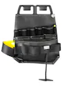 Snickers Workwear Electrician's Tool Pouch 9785 Vorschaubild