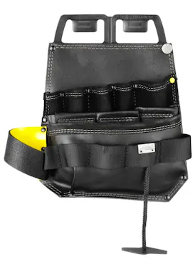 Snickers Workwear Electrician's Tool Pouch 9785