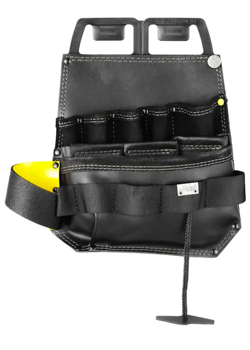 Snickers Workwear Electrician’s Tool Pouch 9785