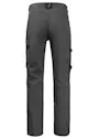 Jobman 2431 Service Trousers miniatuur