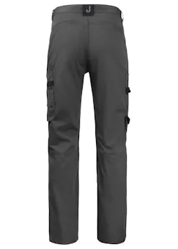 Jobman 2431 Pantalon de service thumbnail (vignette)