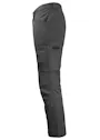 Jobman 2431 Service Trousers miniatuur