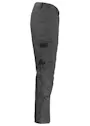 Jobman 2431 Service Trousers miniatuur