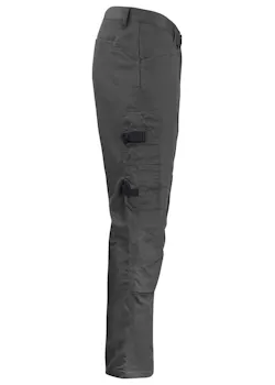 Jobman 2431 Pantalon de service thumbnail (vignette)