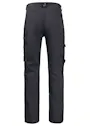 Jobman 2431 Service Trousers miniatuur