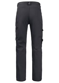 Jobman 2431 Pantalon de service thumbnail (vignette)