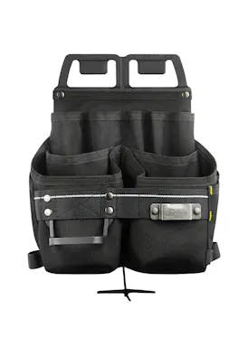 Snickers Workwear Service Tool Pouch 9786