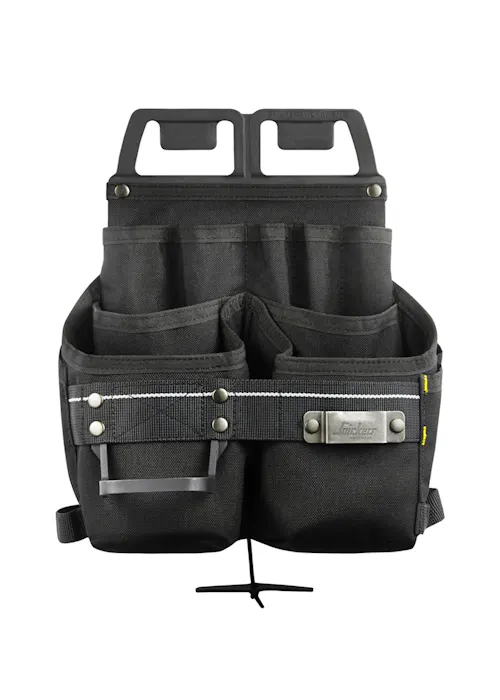 Snickers Workwear Service Tool Pouch 9786