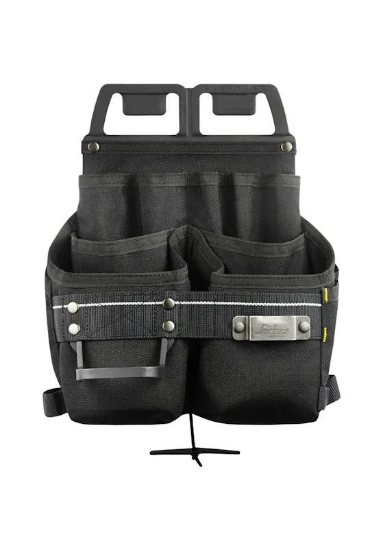 Snickers Workwear Service Tool Pouch 9786
