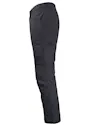Jobman 2431 Service Trousers miniatuur