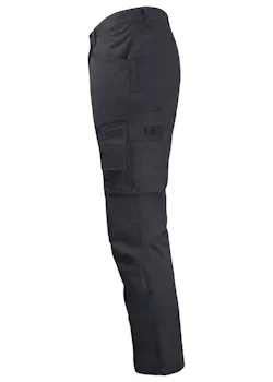 Jobman 2431 Pantalon de service thumbnail (vignette)