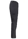 Jobman 2431 Service Trousers miniatuur