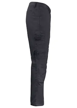 Jobman 2431 Pantalon de service thumbnail (vignette)