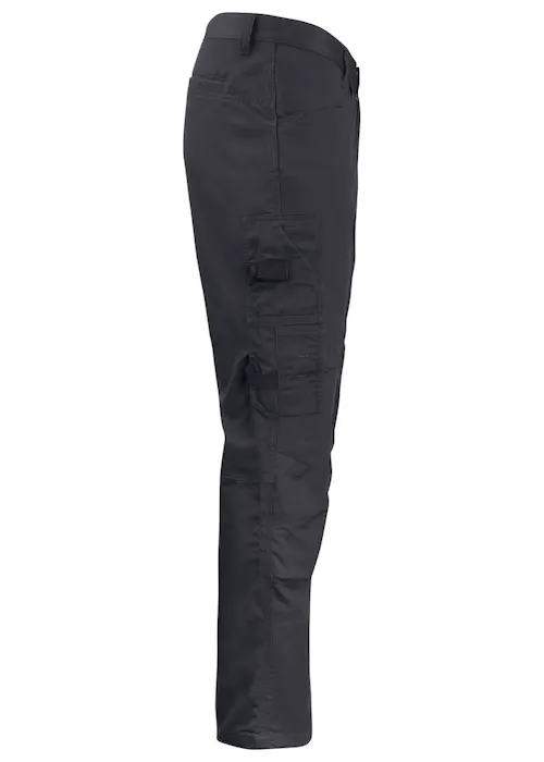 Jobman 2431 Pantalon de service