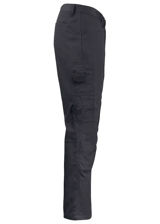 Jobman 2431 Service Trousers