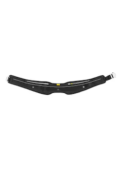 Snickers Workwear XTR Gereedschapsriem 9790