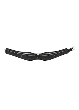 Snickers Workwear XTR-Werkzeuggürtel 9790