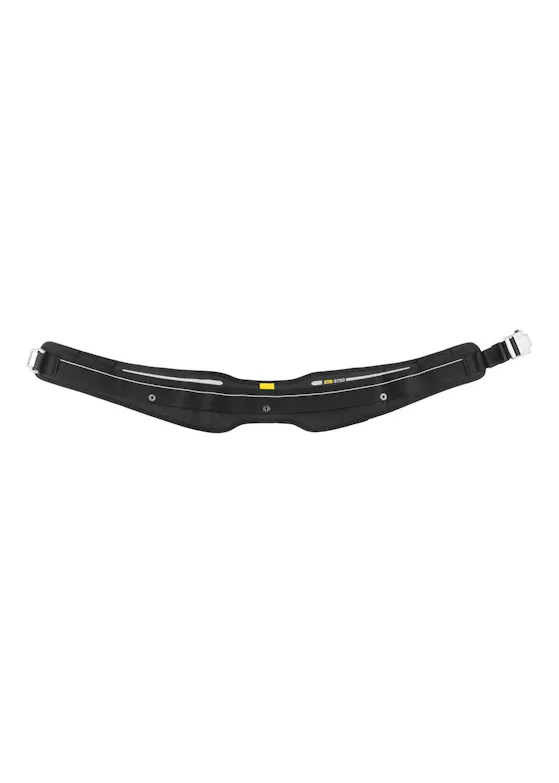 Snickers Workwear XTR-Werkzeuggürtel 9790