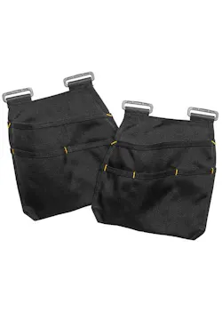 Snickers Workwear Workwear Poche holster Flexi 9794 979404 thumbnail (vignette)