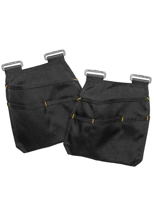 Snickers Workwear Workwear Poche holster Flexi 9794 979404