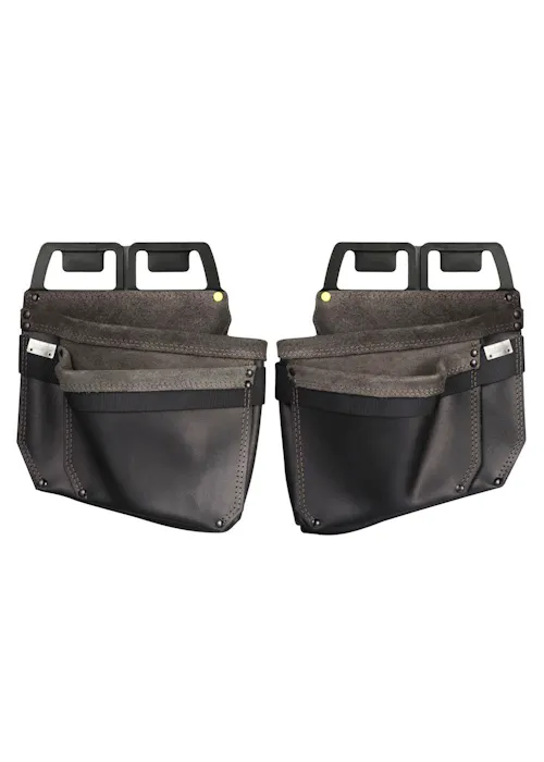 Snickers Workwear Pochettes à clous et vis 9795
