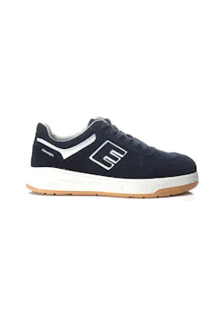 Elten Jamain XXST Blue Low ESD S3S Werkschoen