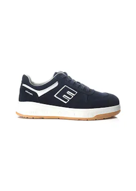Elten Jamain XXST Blue Low ESD S3S Werkschoen