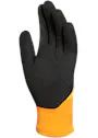 Ansell ActivArmr 97-011 Handschoen miniatuur