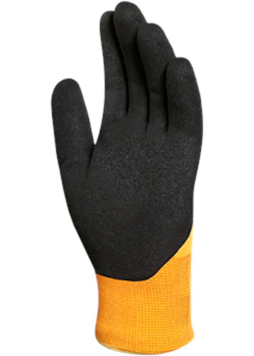 Ansell ActivArmr 97-011 Handschoen
