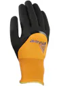 Ansell ActivArmr 97-011 Handschoen miniatuur