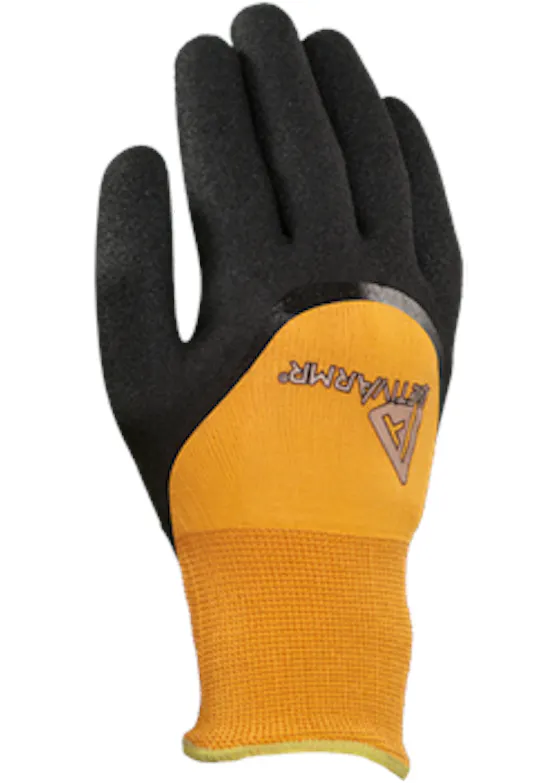 Ansell ActivArmr 97-011 Handschoen