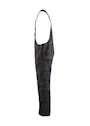 Blåkläder 2695 Bretelbroek met Stretch miniatuur